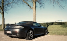 Aston Martin Vantage,   , , , , 